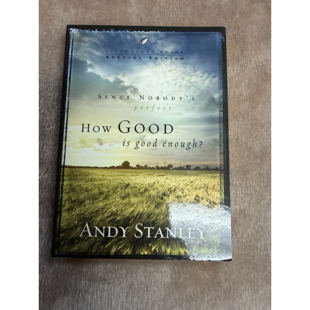 Little Book Lot Spiritual Christian Prayer Inspiration Wilkinson Lessin Stanley